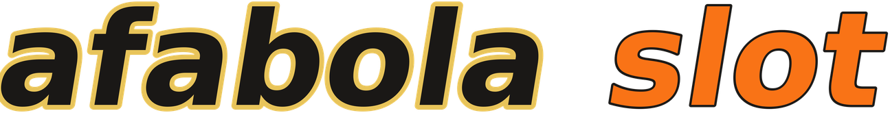 afabola slot logo