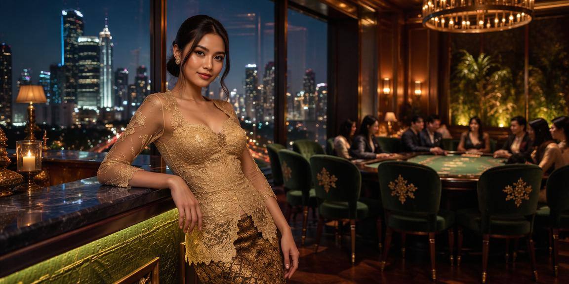 afabola slot afabola slot Casino: Slot Rooms dan Live Tables